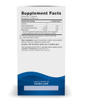 Nordic Naturals Magnesium Complex - 90 Capsules - 225 Mg Magnesium 1.9 Mg Iron - Brain & Heart Health Mood Energy & Muscle Relaxation - Non-Gmo Vegan 30 Servings