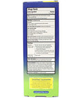 Jointflex Pain Relieving Cream 4 Oz (Pack Of 3)