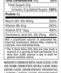 Monster Energy Electric Blue, Energy Drink, 16 Ounce (Pack of 15)