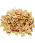 Kellogg's Corn Flakes Breakfast Cereal, Kids Cereal, Family Breakfast (6 Boxes)