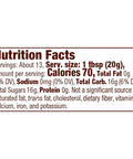 NOW Foods, Manuka Honey, Sweet, Rich And Robust Flavor With A Creamy Texture, 8.8-Ounce