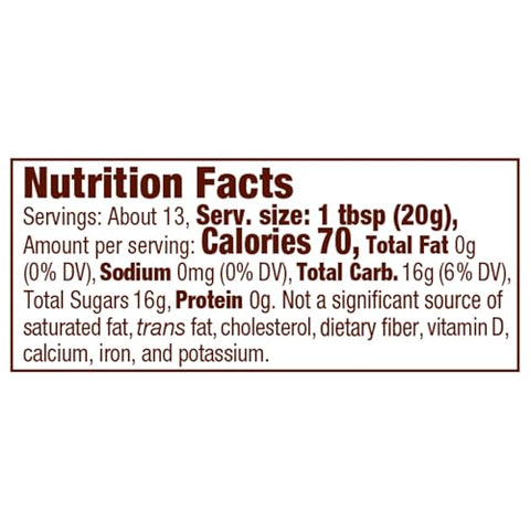 NOW Foods, Manuka Honey, Sweet, Rich And Robust Flavor With A Creamy Texture, 8.8-Ounce