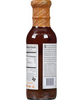 Stubb's Chicken Marinade, 12-Ounce Bottles (Pack of 6)
