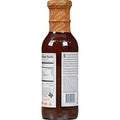 Stubb's Chicken Marinade, 12-Ounce Bottles (Pack of 6)
