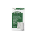 Curad Stretch Rolled Gauze 3" x 4.1 yds. Essential First Aid Supply Pack of 24