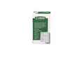 Curad Stretch Rolled Gauze 3" x 4.1 yds. Essential First Aid Supply Pack of 24