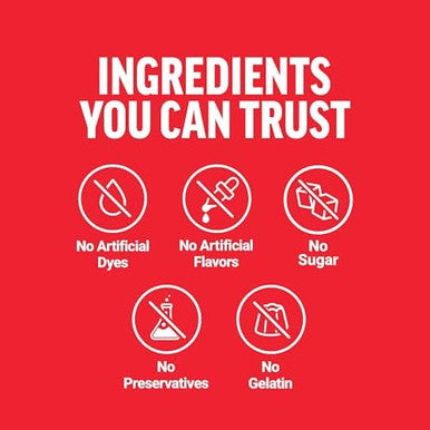 Force Factor Bcaa Amino Acids Supplement 2:1:1 Delicious And Refreshing Bcaa Powder To Support Muscle Recovery And Performance No Artificial Colors Or Flavors Cherry Limeade 30 Servings
