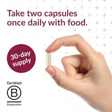 Bariatric Advantage Iron 45 Mg With Vitamin C Thiamin And Copper For Increased Absorption And Utilization Easily Digestible For Gastric Bypass And Sleeve Gastrectomy Surgery Patients 60 Count