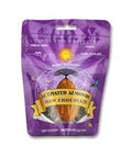 Raw Ecstasy Activated Almonds with Raw Chocolate 70g