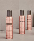 Revolution Beauty London Superfix Misting Makeup Setting Spray Ultra Matte & Shine Finish Long Lasting Wear Infused With Vitamin E 5 Fl. Oz.