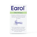 Earol Olive Oil Spray 10ml (2) by Earol