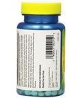 Folic Acid 100 tabs by Nature's Life