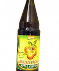 Beutelsbacher Demeter Apple Cider Vinegar 750ml