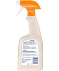 Febreze Fabric Refresher Spray