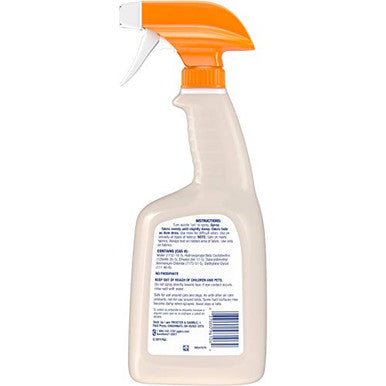 Febreze Fabric Refresher Spray