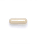 Metagenics - SeroSyn 90 Count