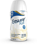 Ensure Plus Neutral 200 Ml
