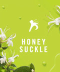 Febreze Air Freshener Odor Fighting Spray Honey Suckle Limited Edition 8.8 Oz. (Pack Of 2 Pack)
