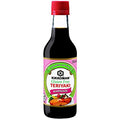 Kikkoman Gluten Free Teriyaki Marinade 250ml