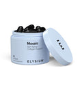 ELYSIUM Mosaic - Whole Body Hyaluronic Acid and Collagen Skin Support Supplement 30 softgels