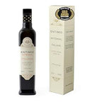 Cobram Estate Classic 100% California Extra Virgin Olive Oil, First Cold Pressed, Non-GMO, Keto Friendly, High in Antioxidants, Fresh & Fruity, 375ml Bottle