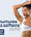 Kiss My Face Active Life Deodorant Contains Naturally Derived Ingredients 72 Hour Odor Control Deodorant For Women And Men Aluminum With Coconut Oil And Probiotics Fragrance