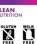 Bluebonnet Nutrition Calcium Magnesium Zinc Plus Vitamin D3, 1000 Mg Of Calcium, 500 Mg Of Magnesium And 15 Mg Of Zinc, 400Iu Vitamin D3, For Strong Healthy Bones, Gluten-Free, Dairy-Fee, 120 Softgel