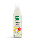 365 by Whole Foods Market, Organic Extra Virgin Olive Oil Spray, 5 Fl Oz