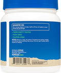 Nutricost Organic Barley Grass Juice Powder (1 Lb) (Unflavored)