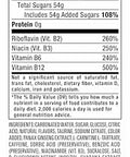 Monster Energy Drink, Green, Original, 16 Ounce | Pack of 15