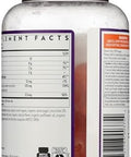 Chapter Vitamin C+ Gummies ÃƒÂ¢Ã¢â€šÂ¬Ã¢â‚¬Å“ 40% Less SugarÃƒâ€šÃ‚Â§, Excellent Source Of Vitamin C, Two Daily Gummies For Immune Support With Acerola Cherry, Vegan, Non-Gmo, Gluten Free, Citrus Flavored, 60Ct