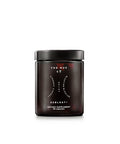 The Nue Co. DEBLOAT Daily Gut Health Supplement for IBS Symptoms and Bloating Relief Vegan GlutenFree SugarFree 30 Day Supply