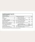 Thorne - Catalyte - Electrolyte Replenishment And Energy Restoration Supplement - No Artificial Sweeteners - Nsf Certified For Sport- Lemon Lime 11.01 Oz