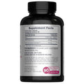Neocell Biotin Complex Hair Skin & Nails 90 Capsules With Bioactive Keratin Peptides And Alpha Lipoic Acid Radiance-Infused Formula