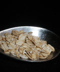 Rolled Oats 5 Pounds Old Fashioned Oatmeal, USDA Organic, Non-GMO Bulk, Mulberry Lane Farms