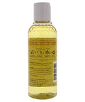 Burts Bees Body Oil - Lemon And Vitamin E Unisex Oil 5 Oz White