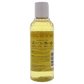 Burts Bees Body Oil - Lemon And Vitamin E Unisex Oil 5 Oz White