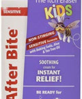 After Bite The Itch Eraser Kids 0.70 Oz (Pack Of 7)