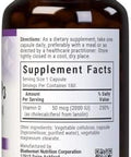 Bluebonnet Nutrition Vitamin D3 2000 Iu Vegetable Capsule Aid In Muscle And Skeletal Growth Cholecalciferol From Lanolin D3 Non Gmo Gluten Soy Milk Kosher 180 Vegetable Capsule
