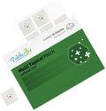 Patch Aid Multi Plus Topical Patch Without Iron (30Day Supply)