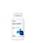 Gnc Quercetin 500Mg