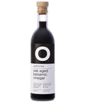 Orange Blossom Vinegar 10.1 Fl Oz by O Olive