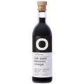 Orange Blossom Vinegar 10.1 Fl Oz by O Olive