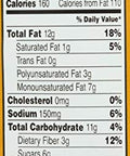 Sahale Snacks Honey Almonds Glazed Mix, 4 oz., Pack of 1 ÃƒÂ¢Ã¢â€šÂ¬Ã¢â‚¬Å“ Nut Snacks in a Resealable Pouch, No Artificial Flavors, Preservatives or Colors, Gluten-Free Snacks