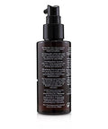 American Crew Men'S Scalp Treatment Formulated With Keratin Amino Acids 3.3 Fl Oz