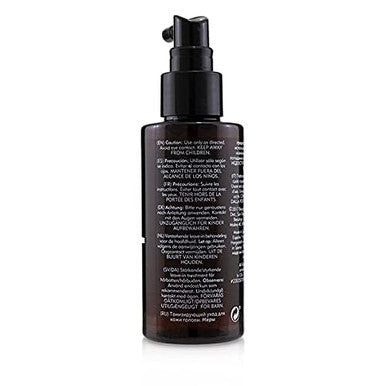 American Crew Men'S Scalp Treatment Formulated With Keratin Amino Acids 3.3 Fl Oz