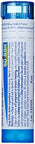 Boiron Euphrasia Officinalis 30C (Pack Of 5) Homeopathic Medicine For Eye Discharge