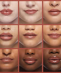 Revlon Liquid Lipstick With Clear Lip Gloss Colorstay Overtime Lipcolor Dual Ended With Vitamin E 510 Boundless Nude 0.07 Fl Oz