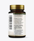 Built By Nature Apple Cider Vinegar Capsules 1877Mg With Vitamin D And Zinc ÃƒÂ¢Ã¢â€šÂ¬Ã¢â‚¬Å“ Immune & Digestion Support ÃƒÂ¢Ã¢â€šÂ¬Ã¢â‚¬Å“ Acetic Acid Acv Supplement For Men And Women - 120 Pills