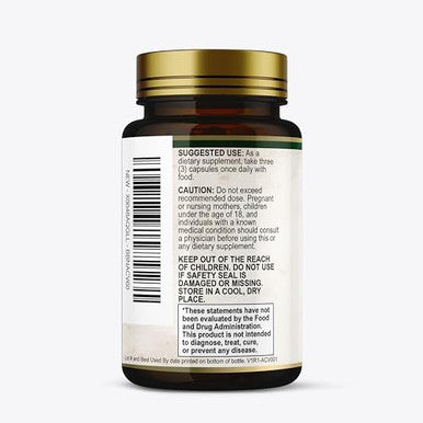 Built By Nature Apple Cider Vinegar Capsules 1877Mg With Vitamin D And Zinc ÃƒÂ¢Ã¢â€šÂ¬Ã¢â‚¬Å“ Immune & Digestion Support ÃƒÂ¢Ã¢â€šÂ¬Ã¢â‚¬Å“ Acetic Acid Acv Supplement For Men And Women - 120 Pills